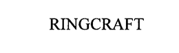RINGCRAFT trademark