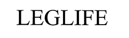 LEGLIFE trademark