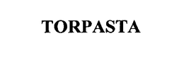 TORPASTA trademark