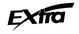 EXTRA trademark