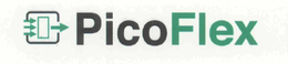 PICOFLEX trademark