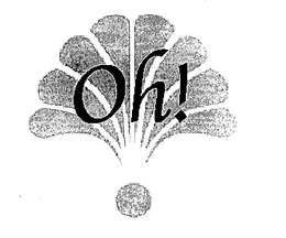 OH! trademark