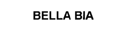 BELLA BIA trademark