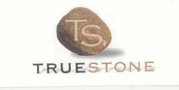TS TRUESTONE trademark