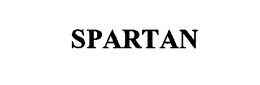 SPARTAN trademark