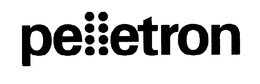 PELLETRON trademark