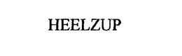 HEELZUP trademark