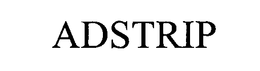 ADSTRIP trademark