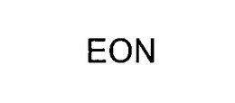 EON trademark