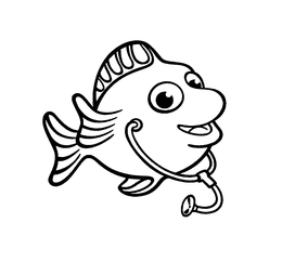 LogoMark trademark