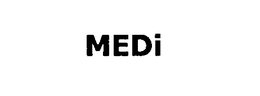 MEDI trademark
