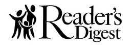 READER'S DIGEST trademark