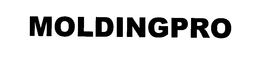 MOLDINGPRO trademark
