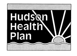 HUDSON HEALTH PLAN trademark