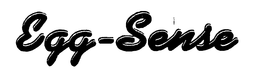 EGG-SENSE trademark