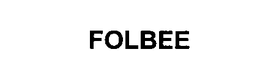 FOLBEE trademark
