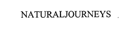 NATURALJOURNEYS trademark