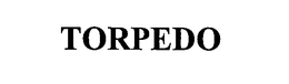 TORPEDO trademark
