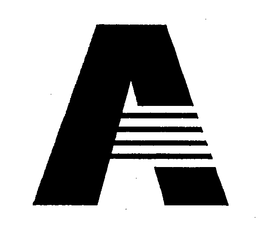A trademark