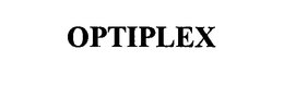 OPTIPLEX trademark