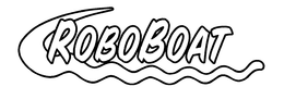 ROBOBOAT trademark