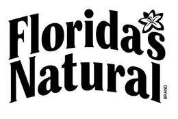 FLORIDA'S NATURAL BRAND trademark