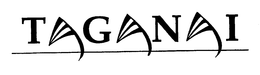TAGANAI trademark