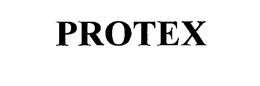 PROTEX trademark