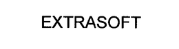EXTRASOFT trademark