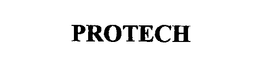 PROTECH trademark