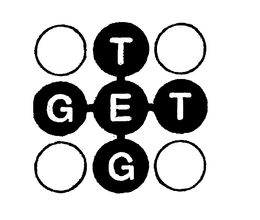 GET TEG trademark