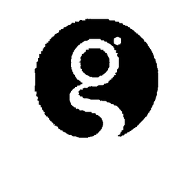 G trademark