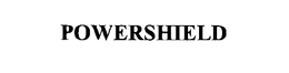 POWERSHIELD trademark
