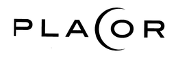 PLACOR trademark