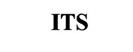 ITS trademark