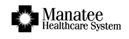 MANATEE HEALTHCARE SYSTEM trademark