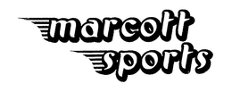 MARCOTT SPORTS trademark