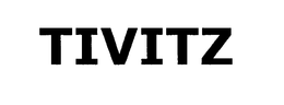 TIVITZ trademark