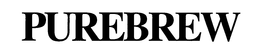PUREBREW trademark