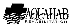 AQUAHAB REHABILITATION trademark
