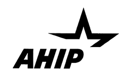 AHIP trademark