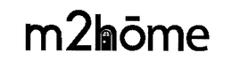 M2HOME trademark