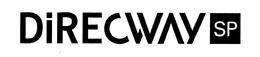 DIRECWAY SP trademark