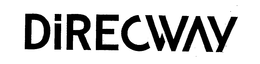 DIRECWAY trademark