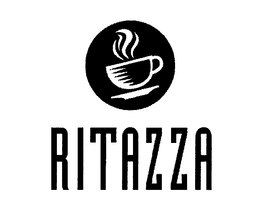 RITAZZA trademark