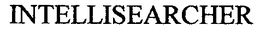 INTELLISEARCHER trademark