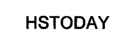 HSTODAY trademark