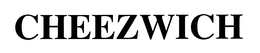 CHEEZWICH trademark