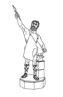 LogoMark trademark