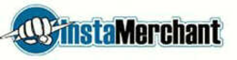 INSTAMERCHANT trademark
